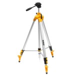 Телескопический штатив DeWalt DE0733-XJ лазерных измерителей