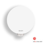 Управляемая механическая вентиляционная установка ECOCOMFORT 2 SMART