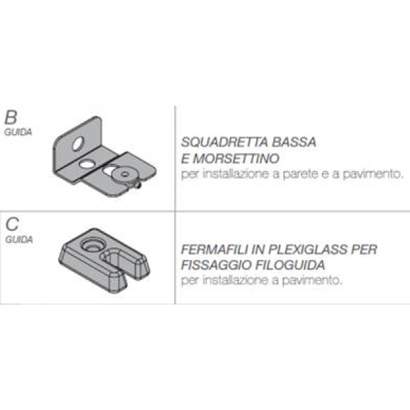 Алюминиевые жалюзи 16 мм Slim Centanni Шторы 19x20 mm