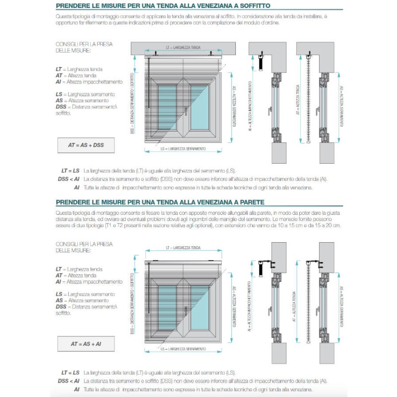 Алюминиевые жалюзи ламелями 16 мм тент веревкой и стержнем