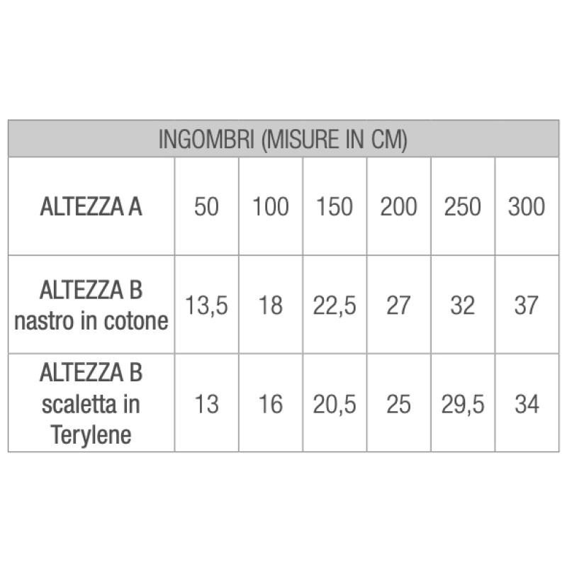 Jeans su 2024 misura online