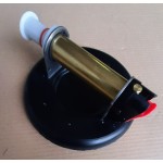 Ручной насос на присоске Ø200 мм Емкость 150 кг Ariston