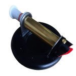 Ручной насос на присоске Ø200 мм Емкость 150 кг Ariston