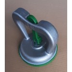 Присоска Ariston 40кг Ø120мм AR V1 Super Green Line
