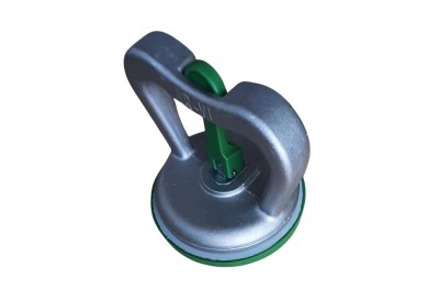 Присоска Ariston 40кг Ø120мм AR V1 Super Green Line