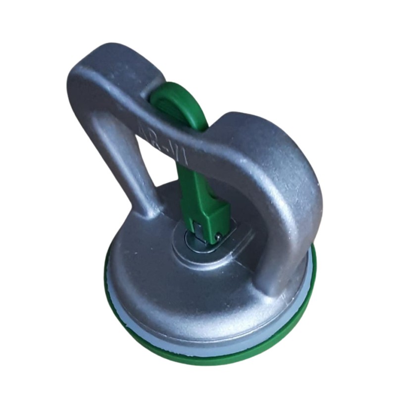 Присоска Ariston 40кг Ø120мм AR V1 Super Green Line
