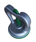 Присоска Ariston 40кг Ø120мм AR V1 Super Green Line