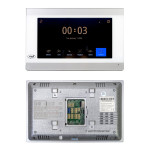 Умный видеодомофон PNI SafeHome PT750 WiFi