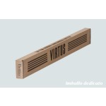 Virtus by Bettio Москитная сетка дверей Экономичная Противонасекомая