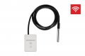 Датчик температуры TempSensor WiFi для приводов Topp