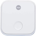 Yale Connect Wi-Fi Bridge для Linus Smart Lock