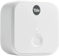 Yale Connect Wi-Fi Bridge для Linus Smart Lock