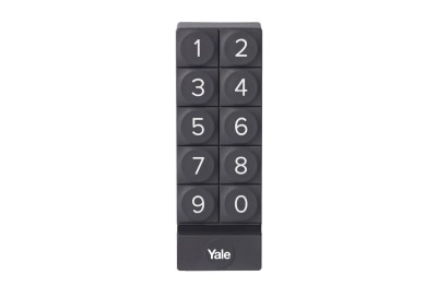 Yale Smart Keypad для Linus Smart Lock