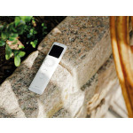 Ysia Patio io Somfy 16-канальный интеллектуальный