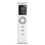 Ysia Patio io Somfy 16-канальный интеллектуальный