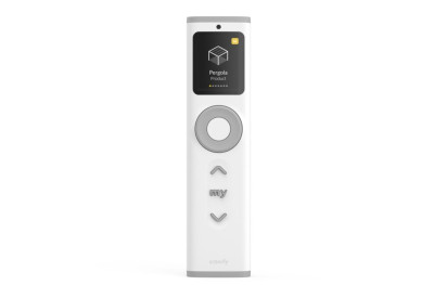 Ysia Patio io Somfy 16-канальный интеллектуальный