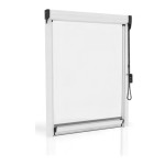 Цепная москитная сетка ветрозащитная Effezeta Piuma C