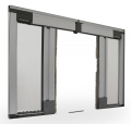 Боковая москитная сетка Bettio Picoscenica Eco 2 Shutters