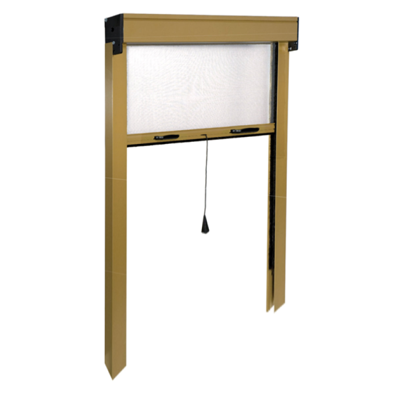 Москитная сетка на дверь своими руками вертикальная приводимая ИРС