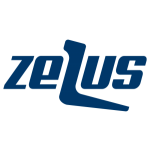Zelus останавливает автоматическое включение и выключение универсального затвора Pettiti Giuseppe